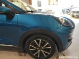  Ford  Puma FORD  / 2019 / 5P / SUV 1.0 ECOBOOST HYBRID 125CV TITANIUM #46