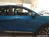  Ford  Puma FORD  / 2019 / 5P / SUV 1.0 ECOBOOST HYBRID 125CV TITANIUM #48