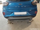  Ford  Puma FORD  / 2019 / 5P / SUV 1.0 ECOBOOST HYBRID 125CV TITANIUM #62
