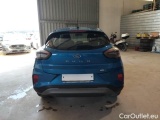  Ford  Puma FORD  / 2019 / 5P / SUV 1.0 ECOBOOST HYBRID 125CV TITANIUM #68