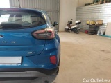  Ford  Puma FORD  / 2019 / 5P / SUV 1.0 ECOBOOST HYBRID 125CV TITANIUM #72