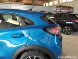  Ford  Puma FORD  / 2019 / 5P / SUV 1.0 ECOBOOST HYBRID 125CV TITANIUM #78