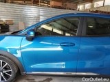  Ford  Puma FORD  / 2019 / 5P / SUV 1.0 ECOBOOST HYBRID 125CV TITANIUM #87