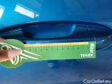  Ford  Puma FORD  / 2019 / 5P / SUV 1.0 ECOBOOST HYBRID 125CV TITANIUM #89