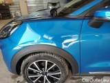  Ford  Puma FORD  / 2019 / 5P / SUV 1.0 ECOBOOST HYBRID 125CV TITANIUM #92