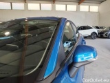  Ford  Puma FORD  / 2019 / 5P / SUV 1.0 ECOBOOST HYBRID 125CV TITANIUM #96