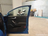  Ford  Puma FORD  / 2019 / 5P / SUV 1.0 ECOBOOST HYBRID 125CV TITANIUM #111