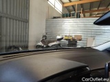  Ford  Puma FORD  / 2019 / 5P / SUV 1.0 ECOBOOST HYBRID 125CV TITANIUM #128