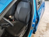  Ford  Puma FORD  / 2019 / 5P / SUV 1.0 ECOBOOST HYBRID 125CV TITANIUM #144