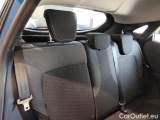  Ford  Puma FORD  / 2019 / 5P / SUV 1.0 ECOBOOST HYBRID 125CV TITANIUM #150