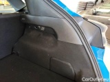  Ford  Puma FORD  / 2019 / 5P / SUV 1.0 ECOBOOST HYBRID 125CV TITANIUM #159