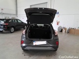  Ford  Puma FORD  / 2019 / 5P / SUV 1.0 ECOBOOST HYBRID 125CV TITANIUM #5