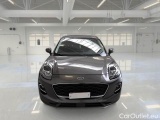  Ford  Puma FORD  / 2019 / 5P / SUV 1.0 ECOBOOST HYBRID 125CV TITANIUM #6