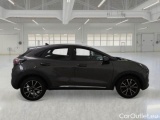 Ford  Puma FORD  / 2019 / 5P / SUV 1.0 ECOBOOST HYBRID 125CV TITANIUM #7