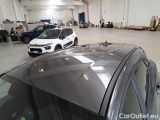  Ford  Puma FORD  / 2019 / 5P / SUV 1.0 ECOBOOST HYBRID 125CV TITANIUM #9