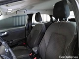  Ford  Puma FORD  / 2019 / 5P / SUV 1.0 ECOBOOST HYBRID 125CV TITANIUM #11