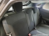  Ford  Puma FORD  / 2019 / 5P / SUV 1.0 ECOBOOST HYBRID 125CV TITANIUM #15