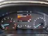  Ford  Puma FORD  / 2019 / 5P / SUV 1.0 ECOBOOST HYBRID 125CV TITANIUM #22