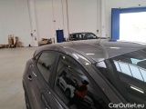  Ford  Puma FORD  / 2019 / 5P / SUV 1.0 ECOBOOST HYBRID 125CV TITANIUM #27