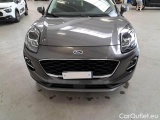  Ford  Puma FORD  / 2019 / 5P / SUV 1.0 ECOBOOST HYBRID 125CV TITANIUM #32