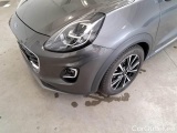  Ford  Puma FORD  / 2019 / 5P / SUV 1.0 ECOBOOST HYBRID 125CV TITANIUM #35