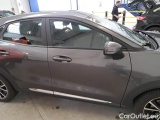  Ford  Puma FORD  / 2019 / 5P / SUV 1.0 ECOBOOST HYBRID 125CV TITANIUM #43
