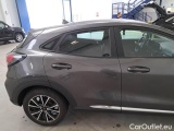  Ford  Puma FORD  / 2019 / 5P / SUV 1.0 ECOBOOST HYBRID 125CV TITANIUM #45