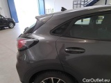  Ford  Puma FORD  / 2019 / 5P / SUV 1.0 ECOBOOST HYBRID 125CV TITANIUM #47