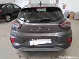  Ford  Puma FORD  / 2019 / 5P / SUV 1.0 ECOBOOST HYBRID 125CV TITANIUM #50
