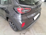  Ford  Puma FORD  / 2019 / 5P / SUV 1.0 ECOBOOST HYBRID 125CV TITANIUM #57