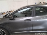  Ford  Puma FORD  / 2019 / 5P / SUV 1.0 ECOBOOST HYBRID 125CV TITANIUM #66