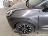  Ford  Puma FORD  / 2019 / 5P / SUV 1.0 ECOBOOST HYBRID 125CV TITANIUM #71