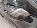  Ford  Puma FORD  / 2019 / 5P / SUV 1.0 ECOBOOST HYBRID 125CV TITANIUM #73
