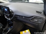  Ford  Puma FORD  / 2019 / 5P / SUV 1.0 ECOBOOST HYBRID 125CV TITANIUM #85