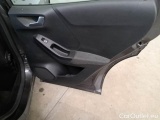  Ford  Puma FORD  / 2019 / 5P / SUV 1.0 ECOBOOST HYBRID 125CV TITANIUM #94