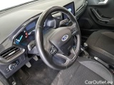  Ford  Puma FORD  / 2019 / 5P / SUV 1.0 ECOBOOST HYBRID 125CV TITANIUM #97