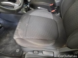  Ford  Puma FORD  / 2019 / 5P / SUV 1.0 ECOBOOST HYBRID 125CV TITANIUM #98