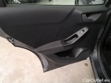  Ford  Puma FORD  / 2019 / 5P / SUV 1.0 ECOBOOST HYBRID 125CV TITANIUM #106