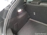  Ford  Puma FORD  / 2019 / 5P / SUV 1.0 ECOBOOST HYBRID 125CV TITANIUM #108