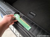  Ford  Puma FORD  / 2019 / 5P / SUV 1.0 ECOBOOST HYBRID 125CV TITANIUM #112
