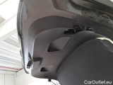  Ford  Puma FORD  / 2019 / 5P / SUV 1.0 ECOBOOST HYBRID 125CV TITANIUM #113