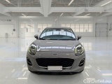  Ford  Puma FORD  / 2019 / 5P / SUV 1.0 ECOBOOST HYBRID 125CV TITANIUM #6
