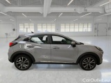 Ford  Puma FORD  / 2019 / 5P / SUV 1.0 ECOBOOST HYBRID 125CV TITANIUM #7