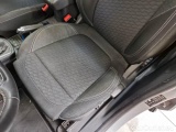  Ford  Puma FORD  / 2019 / 5P / SUV 1.0 ECOBOOST HYBRID 125CV TITANIUM #12
