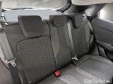  Ford  Puma FORD  / 2019 / 5P / SUV 1.0 ECOBOOST HYBRID 125CV TITANIUM #15