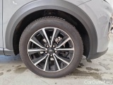  Ford  Puma FORD  / 2019 / 5P / SUV 1.0 ECOBOOST HYBRID 125CV TITANIUM #17