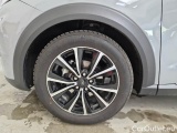  Ford  Puma FORD  / 2019 / 5P / SUV 1.0 ECOBOOST HYBRID 125CV TITANIUM #20