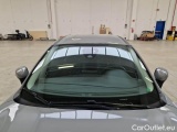  Ford  Puma FORD  / 2019 / 5P / SUV 1.0 ECOBOOST HYBRID 125CV TITANIUM #22