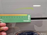  Ford  Puma FORD  / 2019 / 5P / SUV 1.0 ECOBOOST HYBRID 125CV TITANIUM #26
