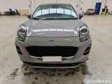  Ford  Puma FORD  / 2019 / 5P / SUV 1.0 ECOBOOST HYBRID 125CV TITANIUM #31